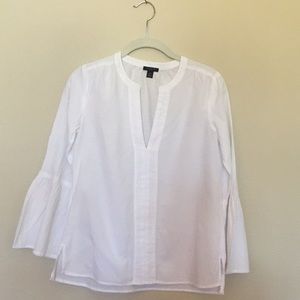 Ann Taylor Top